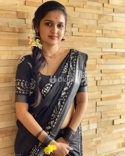 Call Girls Kovilpatti Cash On Delivery