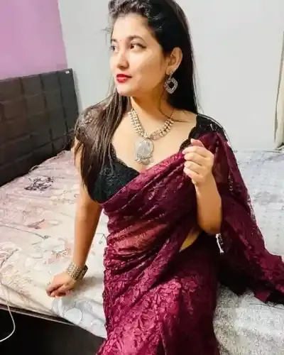 Call Girls Kovilpatti Cash On Delivery