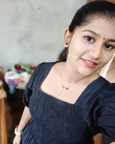 Escort In Kovilpatti