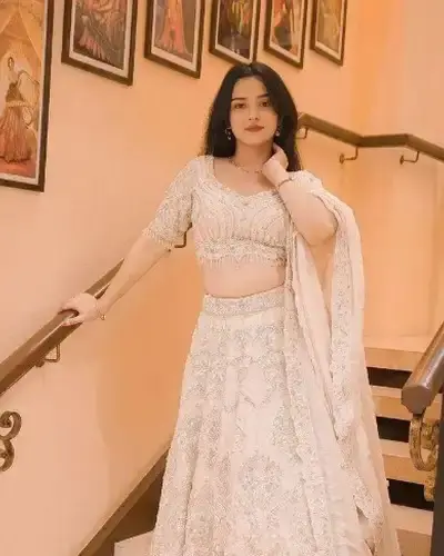Escort Kovilpatti