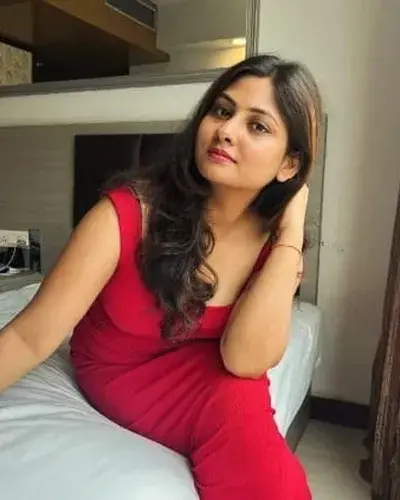 Escort Service In Kovilpatti