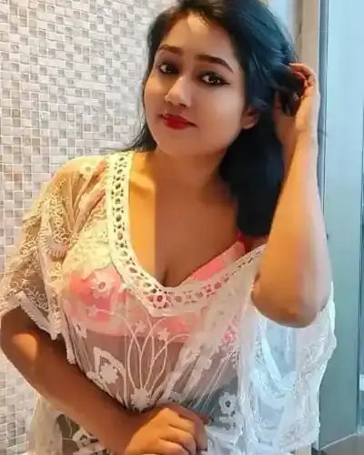 Escorts Service Kovilpatti