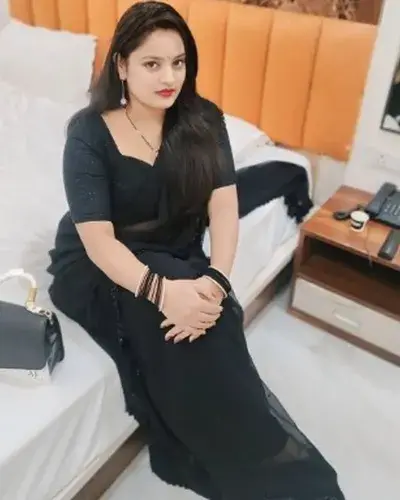 Escorts Service In Kovilpatti