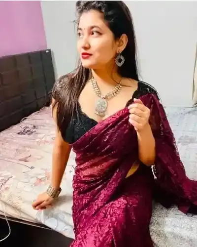 Escorts In Kovilpatti