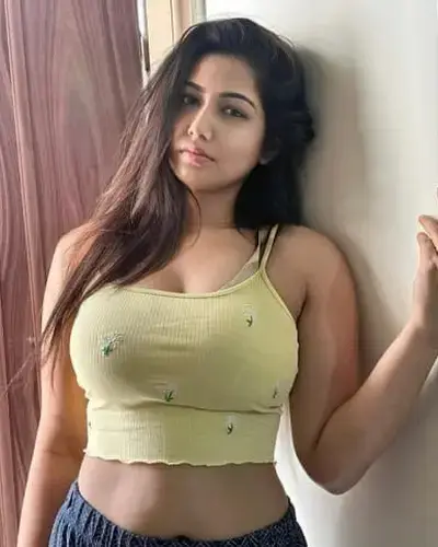 Call Girl Service Kovilpatti