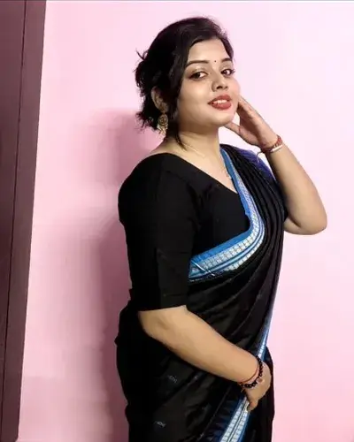 Call Girl in Kovilpatti