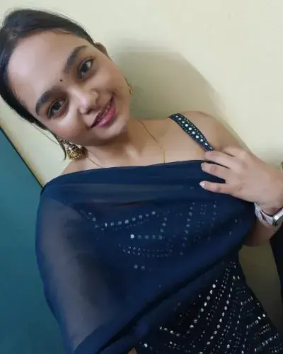 Call Girl Service in Kovilpatti