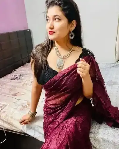 Kovilpatti Call Girls Service