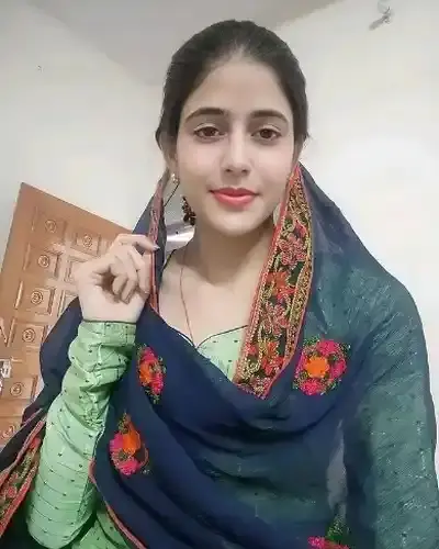 Call Girls Service Kovilpatti